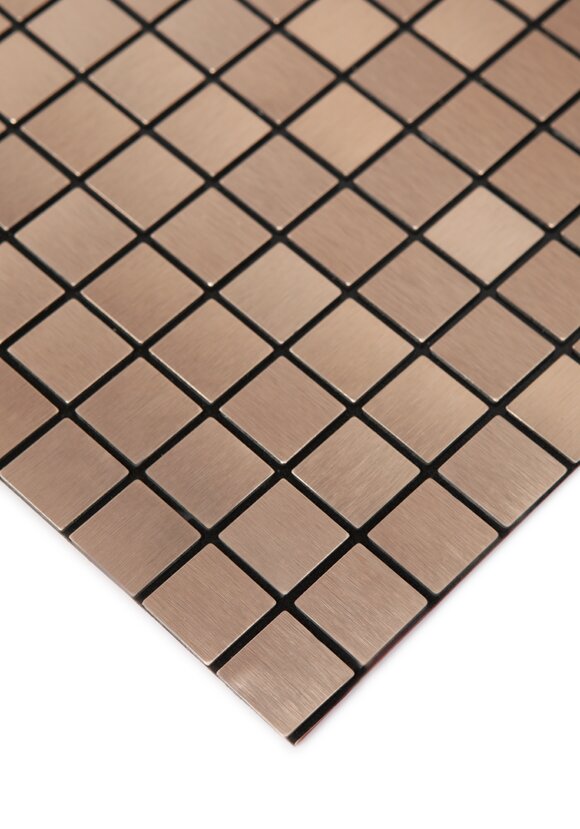 Мозаика самоклеящаяся Версаль шир.  580, рис. 11