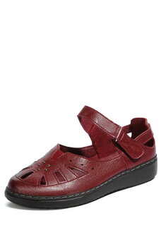 Туфли женские Грейс