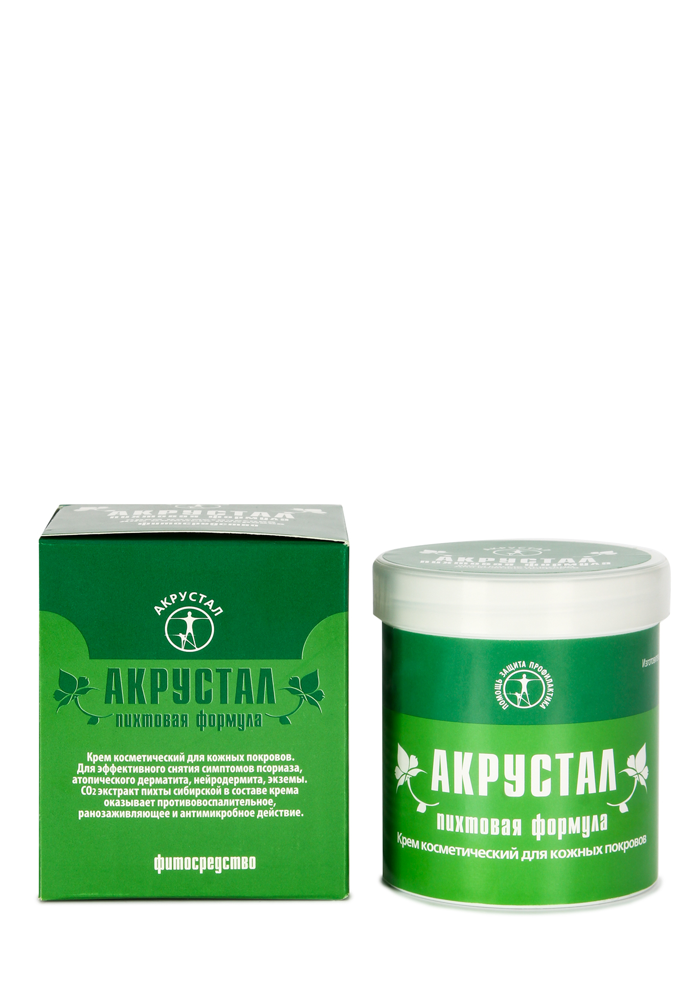 Купить Мазь Акрустал В Аптеках