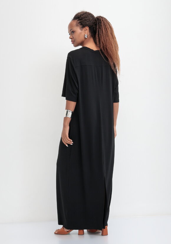 Платье Катрина шир.  580, рис. 3