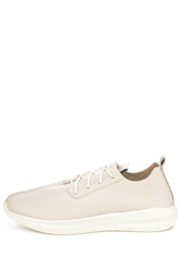 Кроссовки мужские Леонт шир.  580, рис. 7