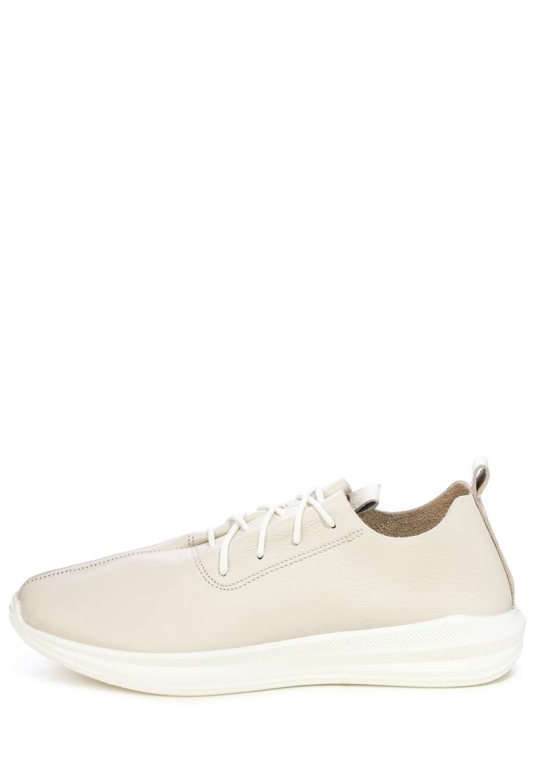 Кроссовки мужские Леонт шир.  750, рис. 7