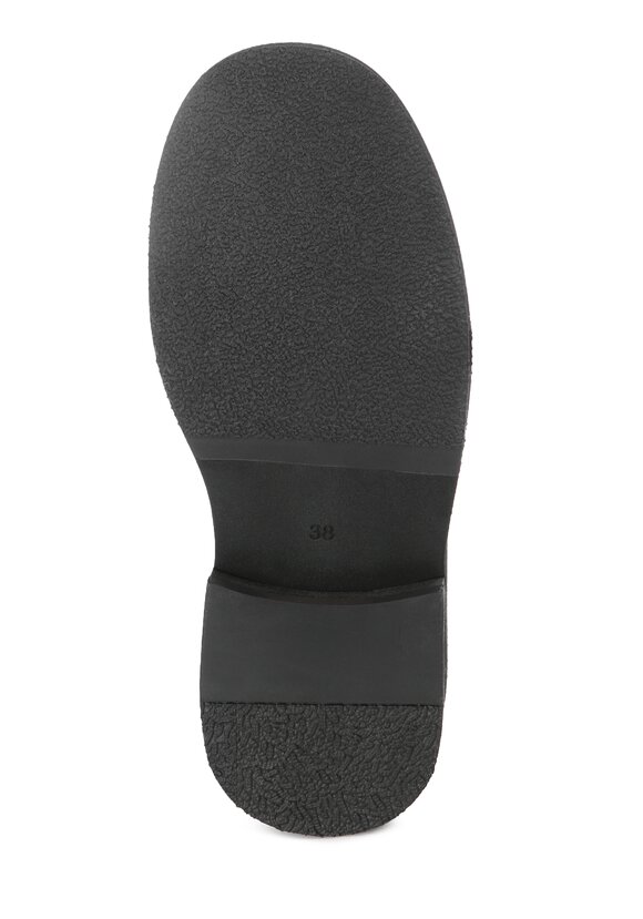 Ботинки женские Бьюти шир.  580, рис. 11