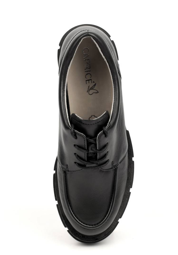 Полуботинки женские Лея шир.  750, рис. 8