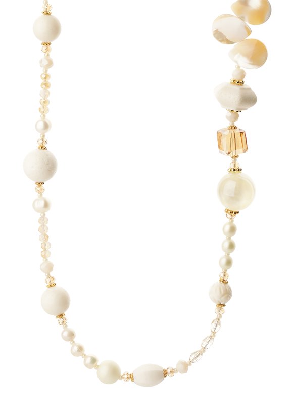 Бусы Ангел шир.  580, рис. 2