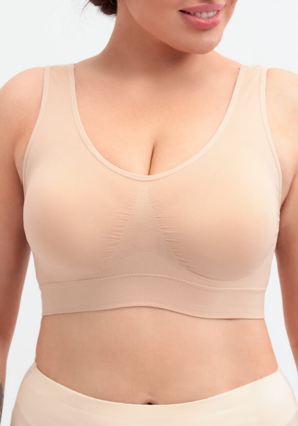 Топ Комфорт шир.  580, рис. 4