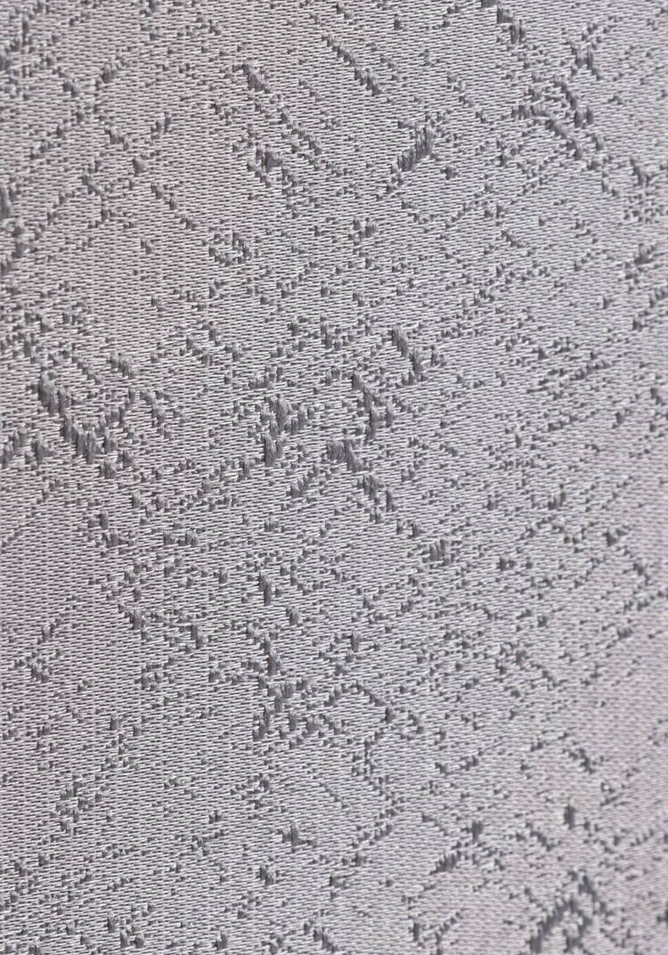 Портьера Блисс шир.  750, рис. 15