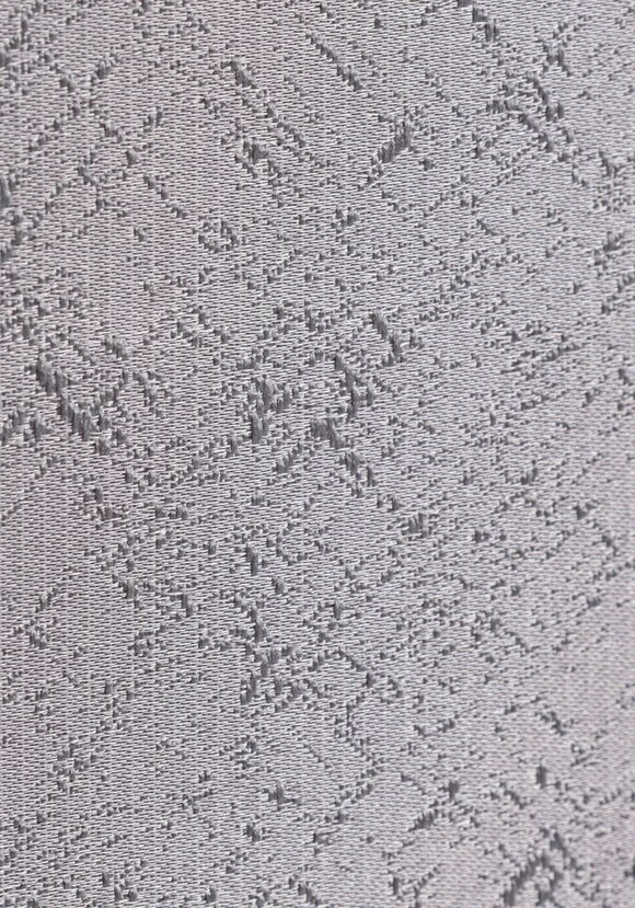 Портьера Блисс шир.  580, рис. 15