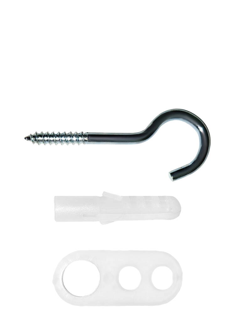 Светильник Парящий свет шир.  750, рис. 6