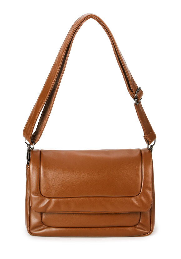 Сумка женская Камилла шир.  580, рис. 5