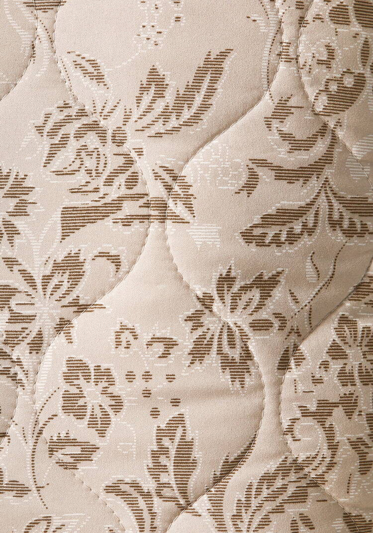 Подушка с пухом Лунная соната шир.  750, рис. 11