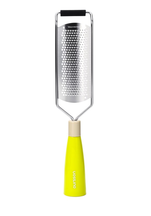 Набор кухонных аксессуаров (3 шт.) шир.  580, рис. 2