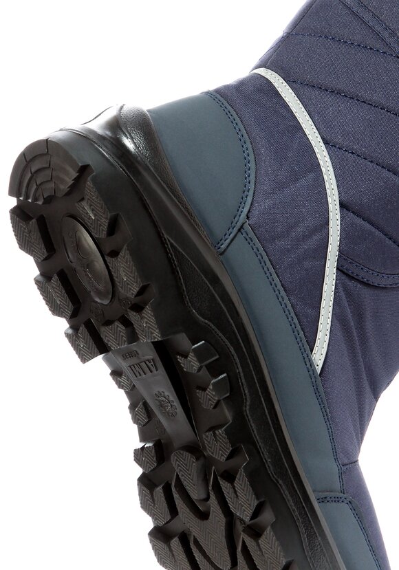 Дутики мужские Алексей шир.  580, рис. 36