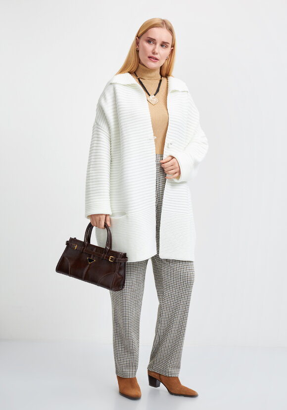 Жакет Амилия шир.  580, рис. 22