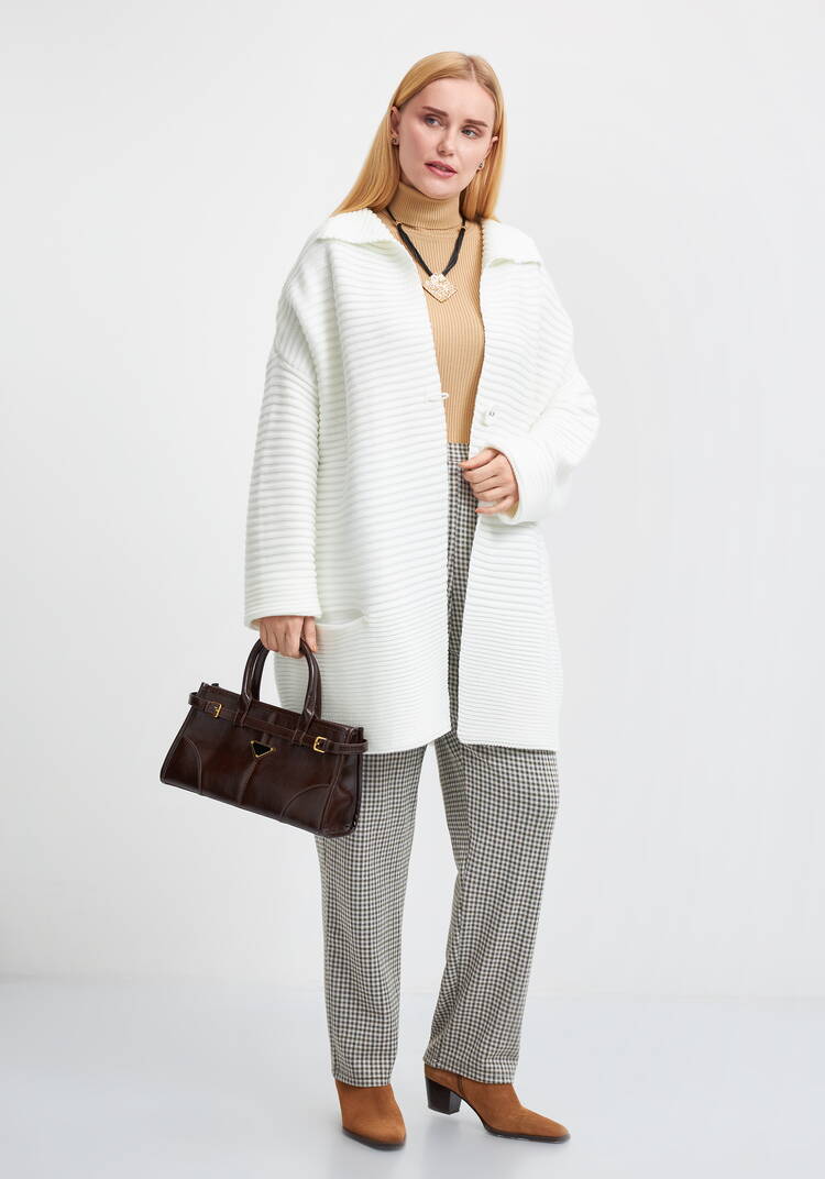 Жакет Амилия шир.  750, рис. 22