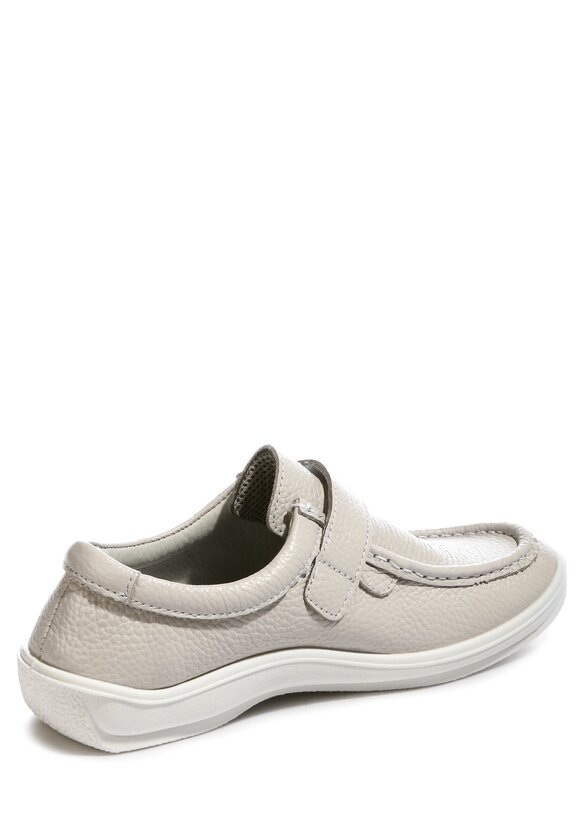 Полуботинки женские Таисия шир.  580, рис. 13