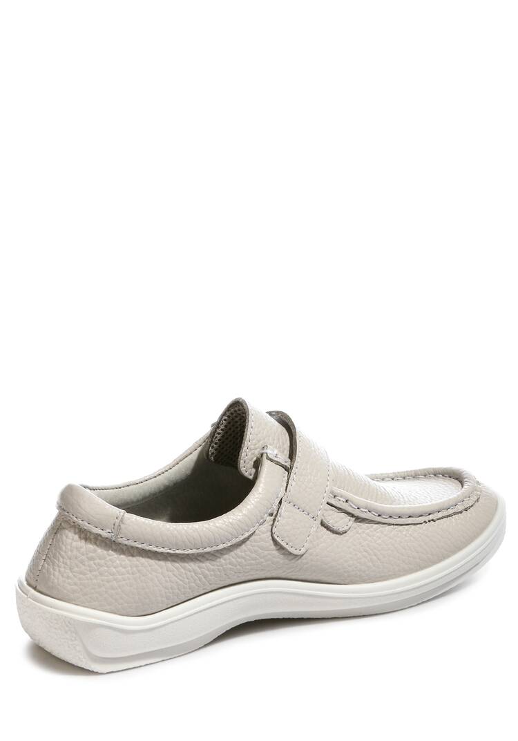 Полуботинки женские Таисия шир.  750, рис. 13