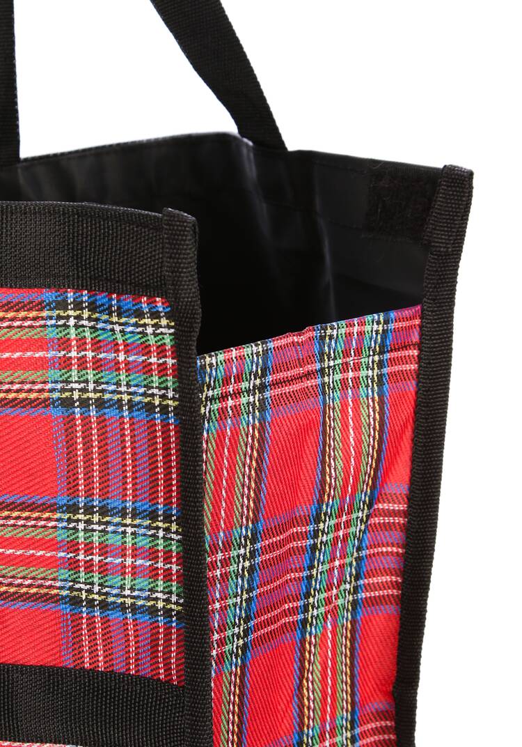 Сумка на колесах. шир.  750, рис. 8