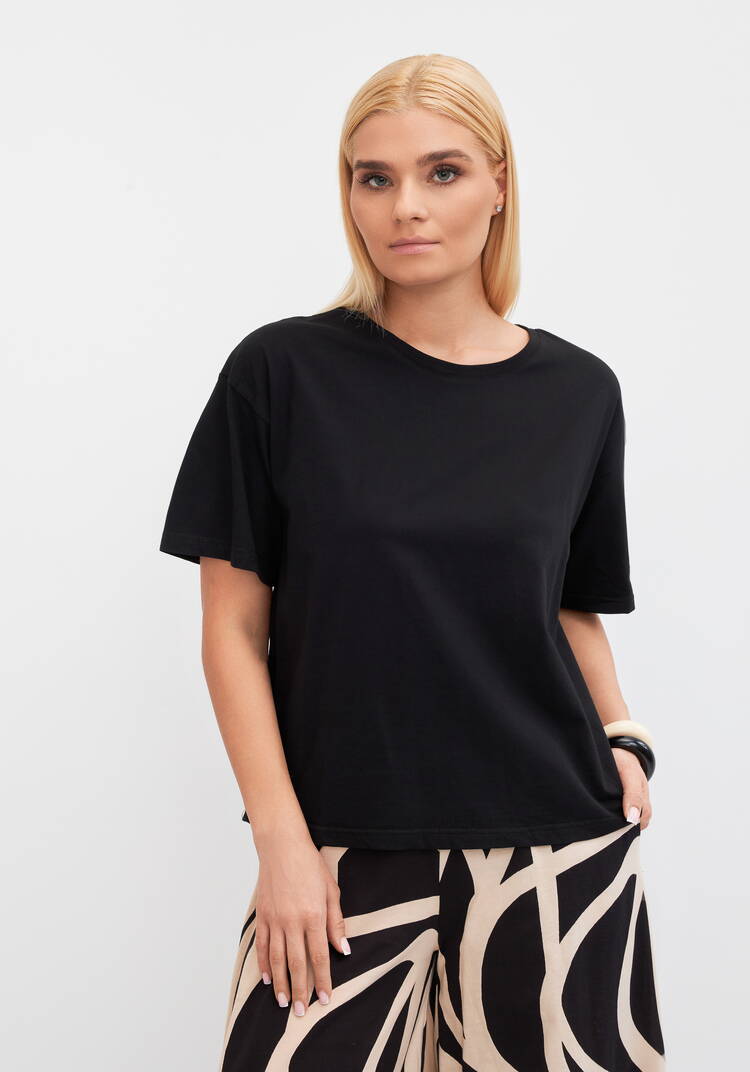 Костюм Сабрина шир.  750, рис. 9