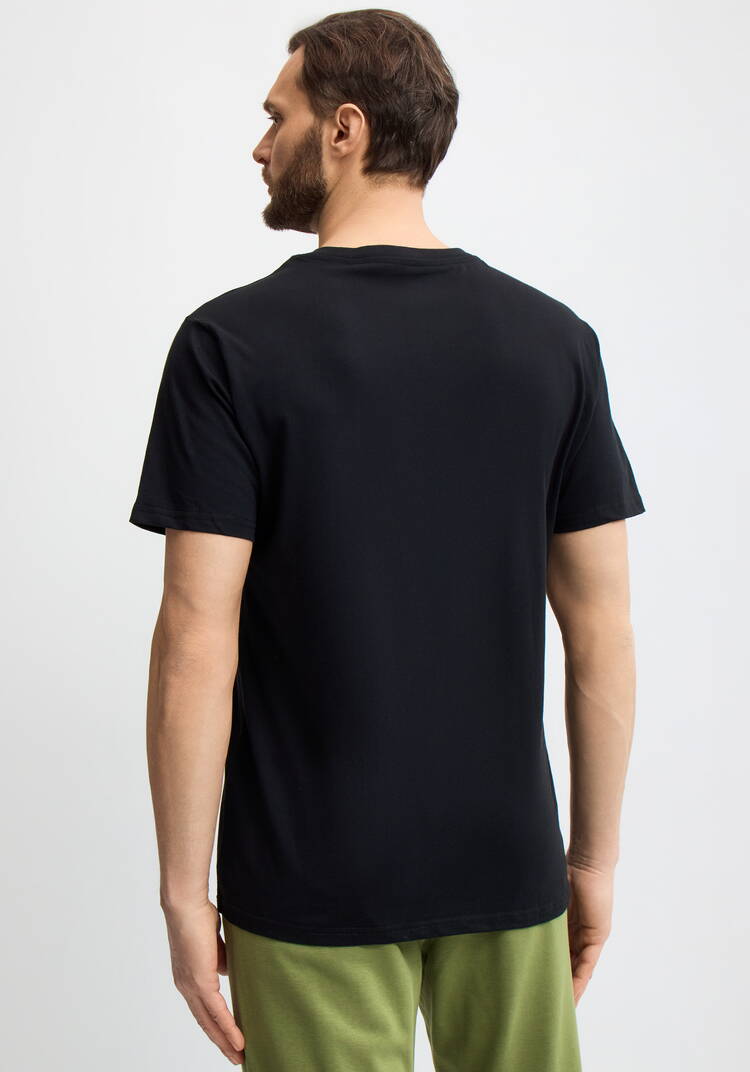 Футболка Джек шир.  750, рис. 7