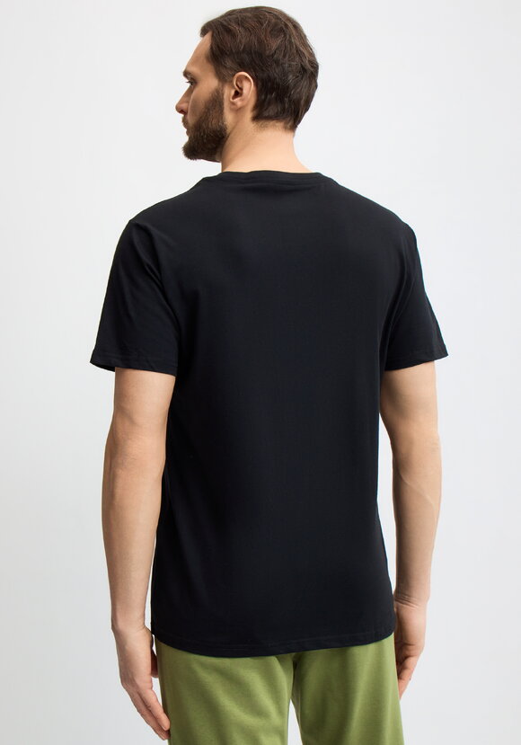 Футболка Джек шир.  580, рис. 7