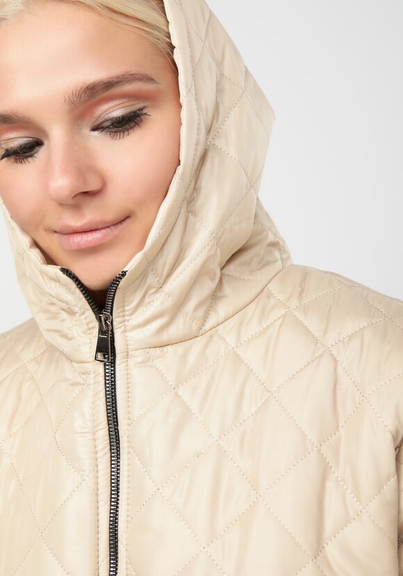 Куртка  Отличное настроение шир.  580, рис. 6