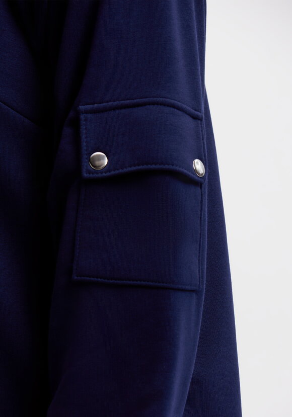 Платье Люма шир.  580, рис. 13