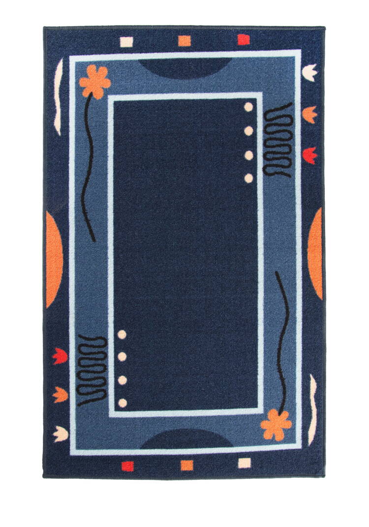 Коврик Универсал шир.  750, рис. 15