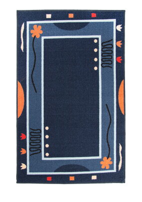 Коврик Универсал