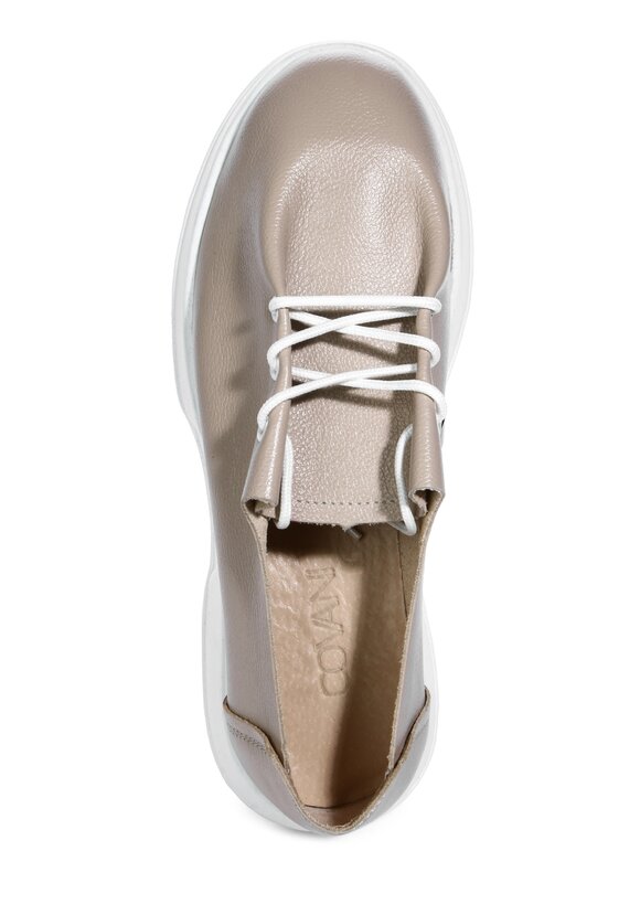 Полуботинки женские Грета шир.  580, рис. 14