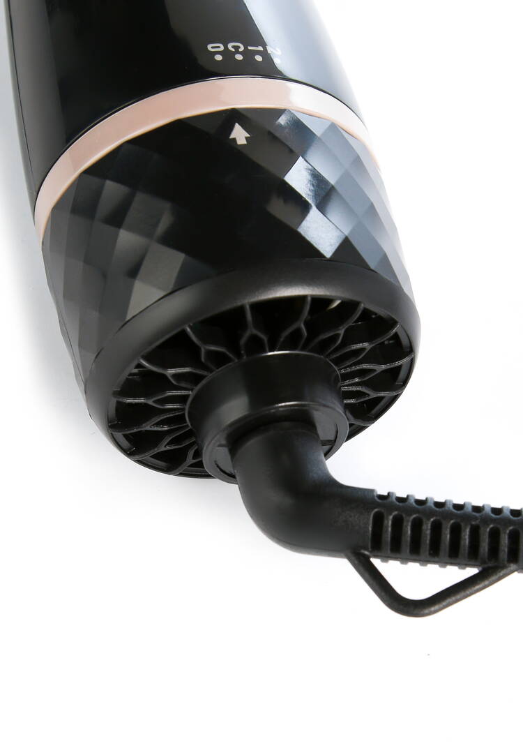 Фен-расческа шир.  750, рис. 3