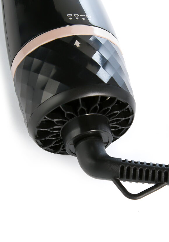 Фен-расческа шир.  580, рис. 3