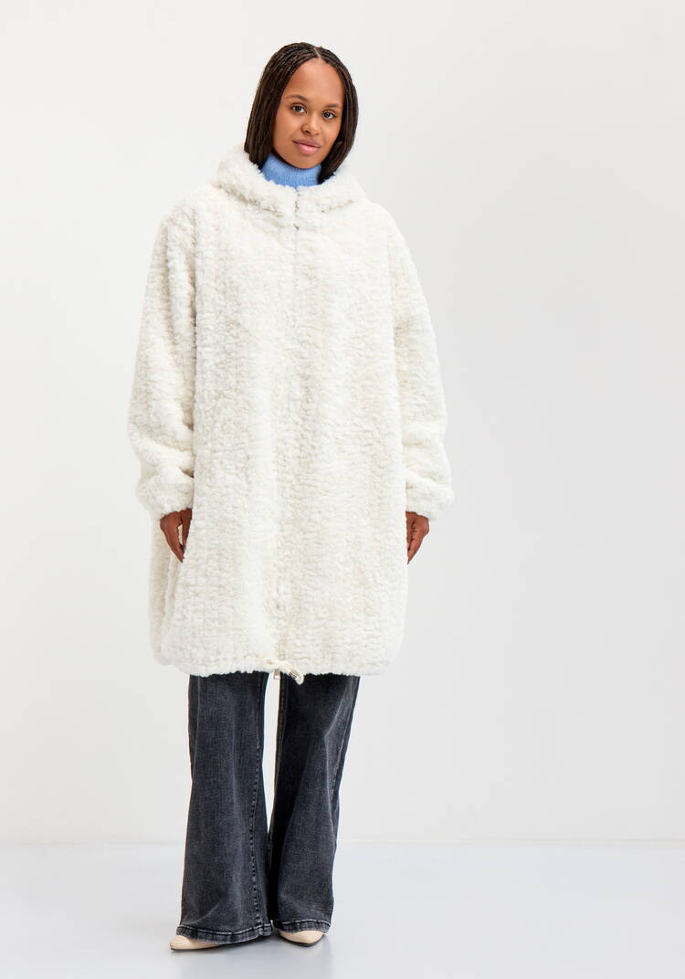 Пальто Вия шир.  750, рис. 4