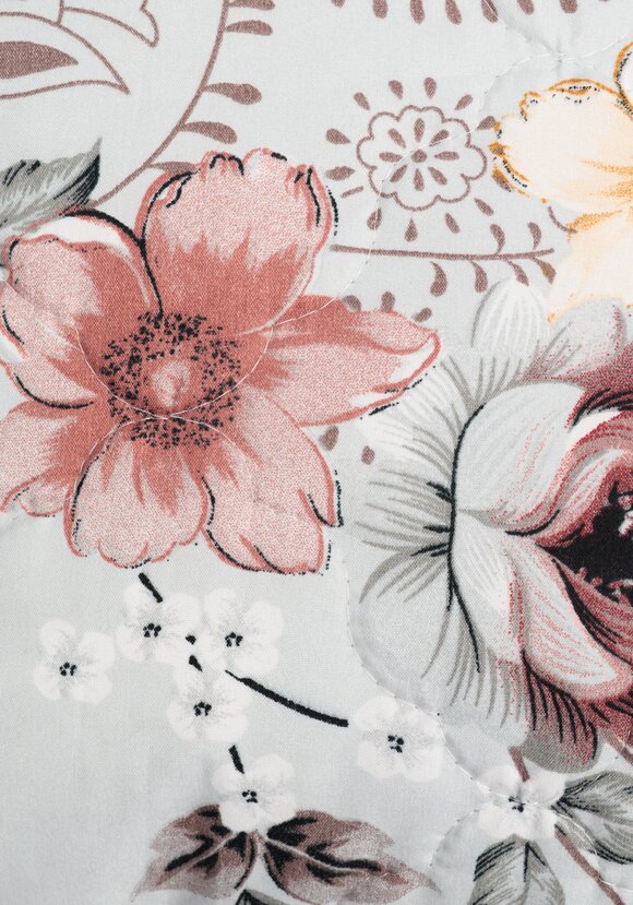 Подушка Альпака премиум шир.  580, рис. 8