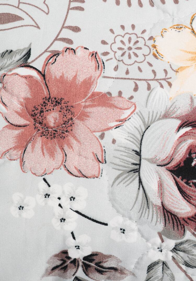 Подушка Альпака премиум шир.  750, рис. 8