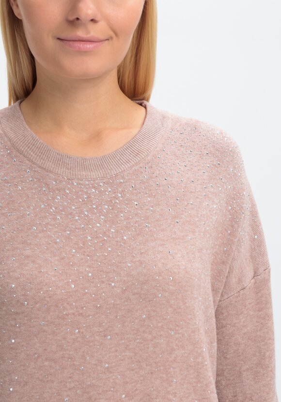 Джемпер Салли шир.  580, рис. 31