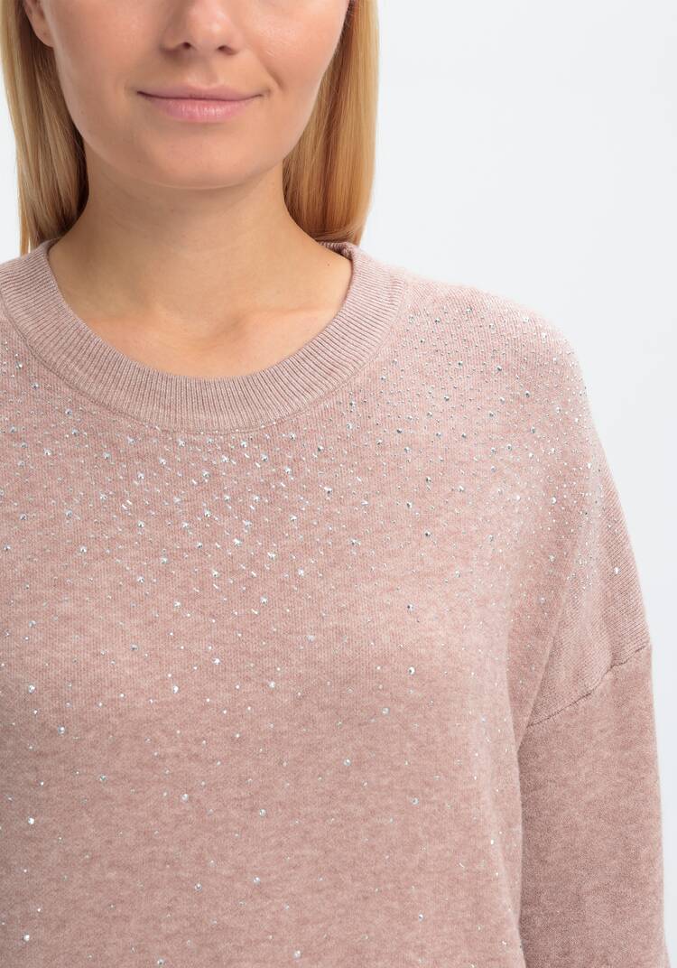 Джемпер Салли шир.  750, рис. 31