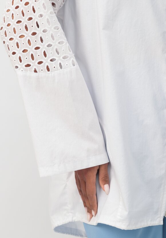 Пыльник Кассандра шир.  580, рис. 15