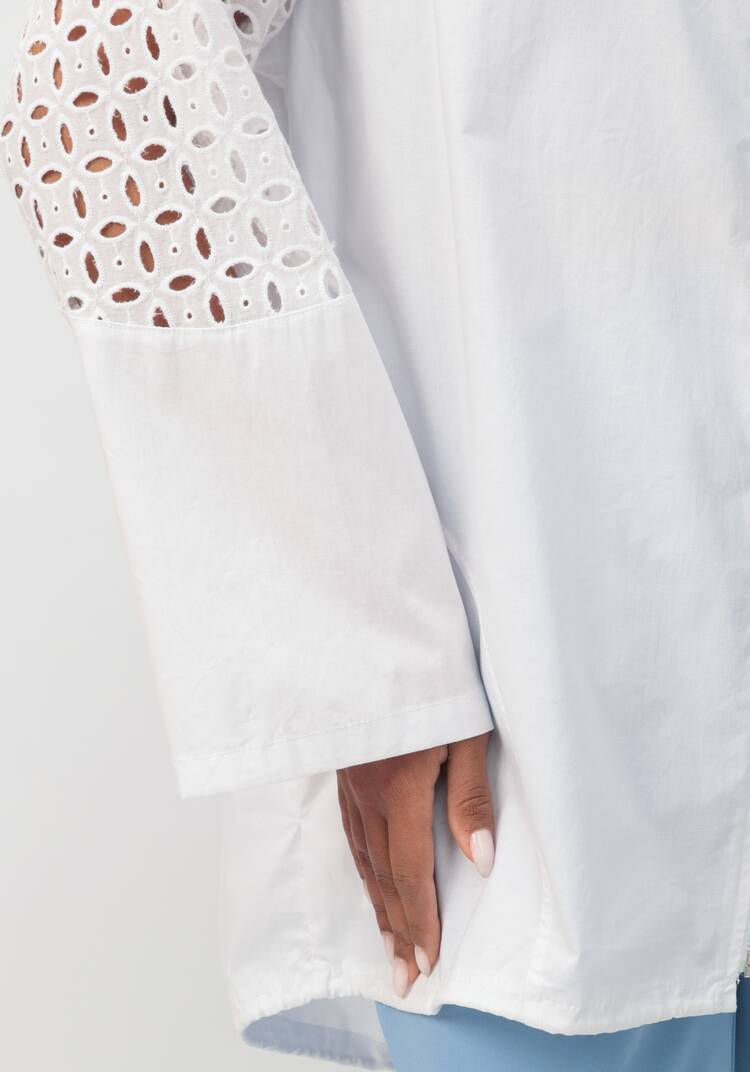 Пыльник Кассандра шир.  750, рис. 15