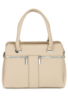 Сумка женская Лисет