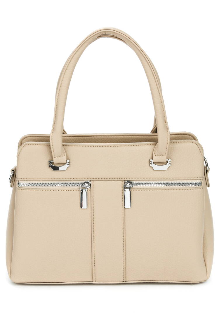 Сумка женская Лисет шир.  750, рис. 9