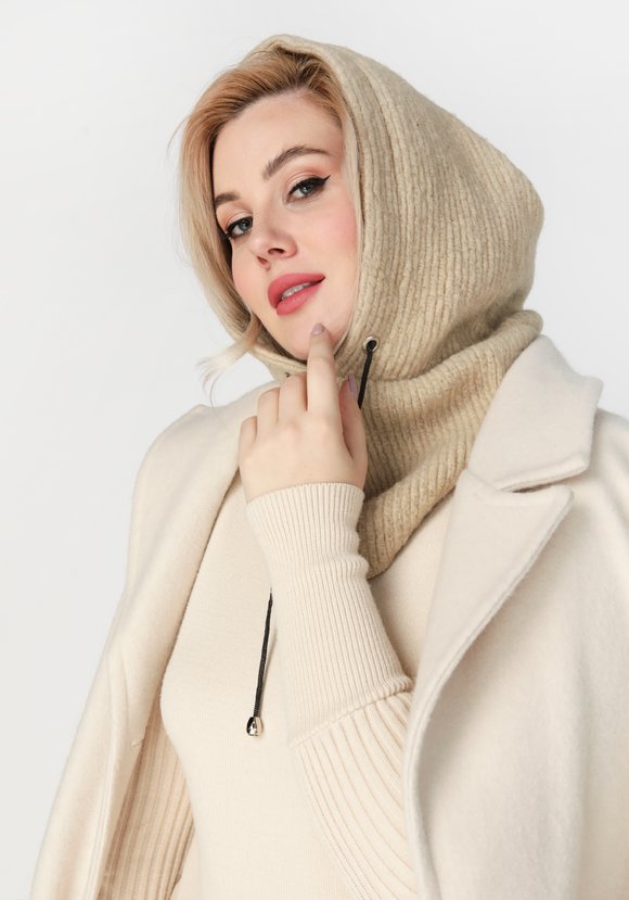 Капор Альда шир.  580, рис. 5