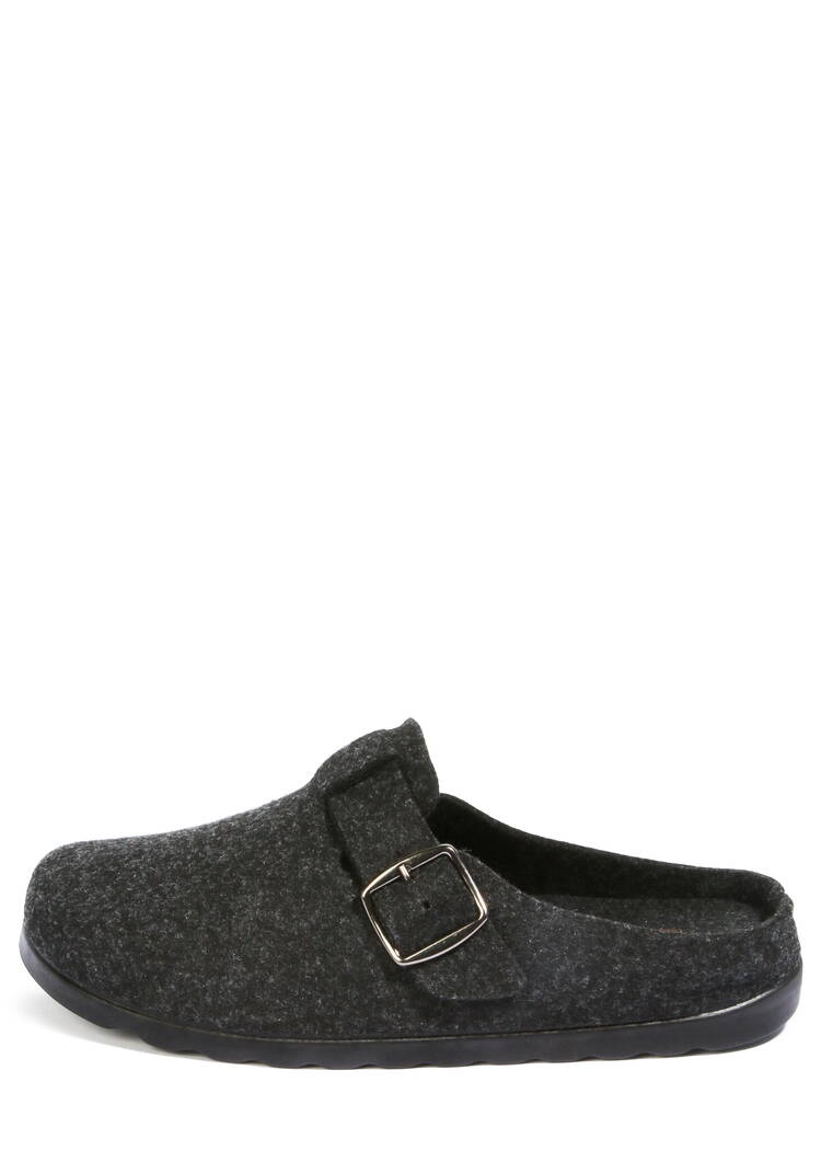 Тапочки мужские Энди шир.  750, рис. 12