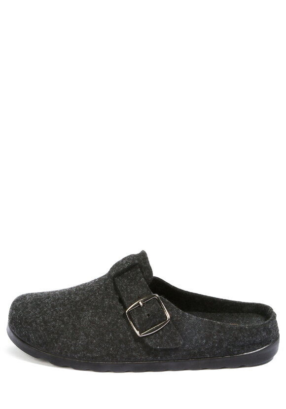 Тапочки мужские Энди шир.  580, рис. 12