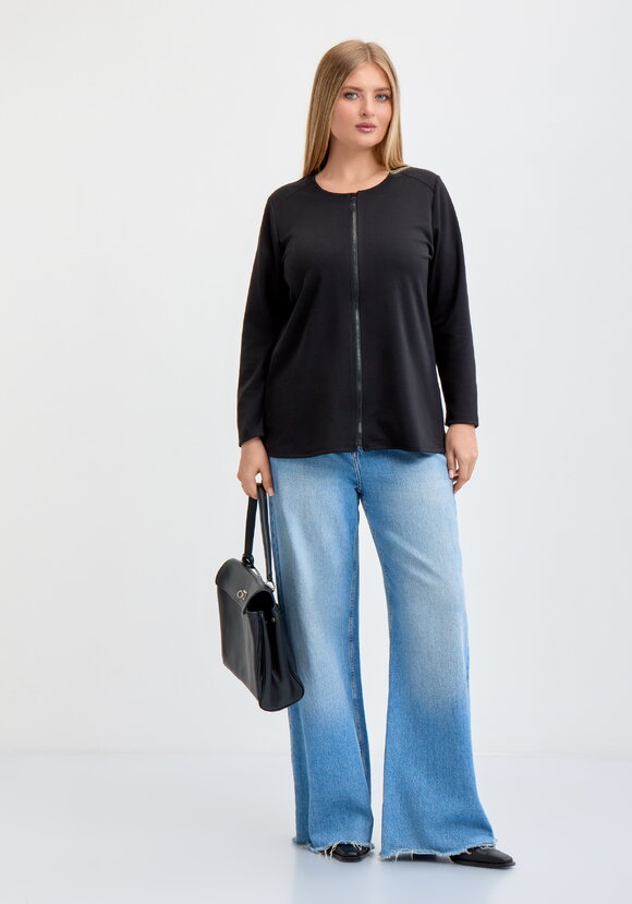 Жакет Лиона шир.  580, рис. 2