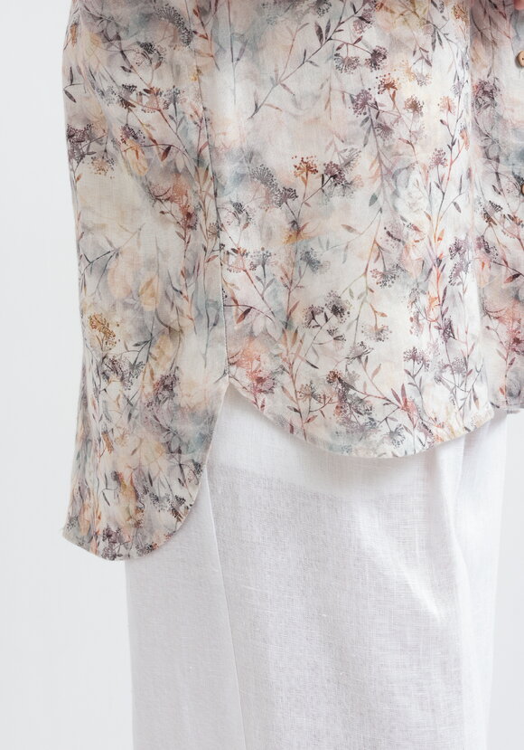 Рубашка Олимпия шир.  580, рис. 6