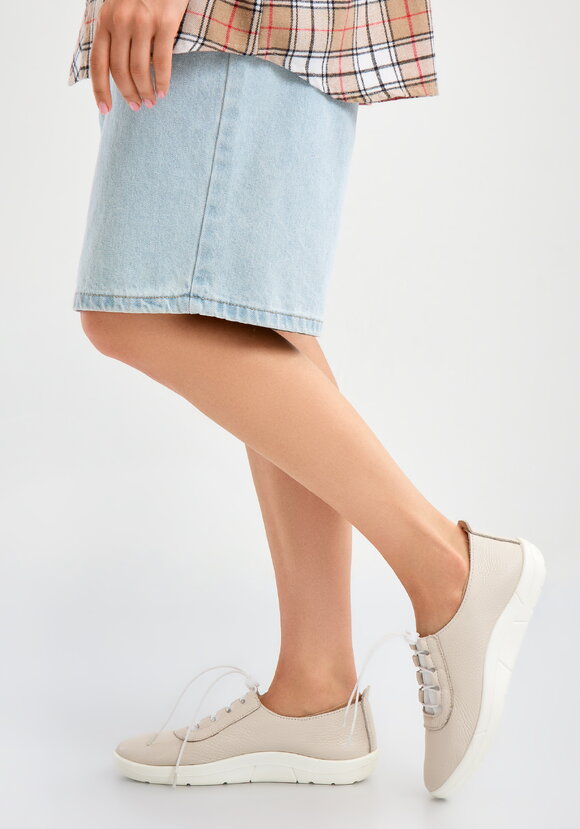 Ботинки женские Луиса шир.  580, рис. 11