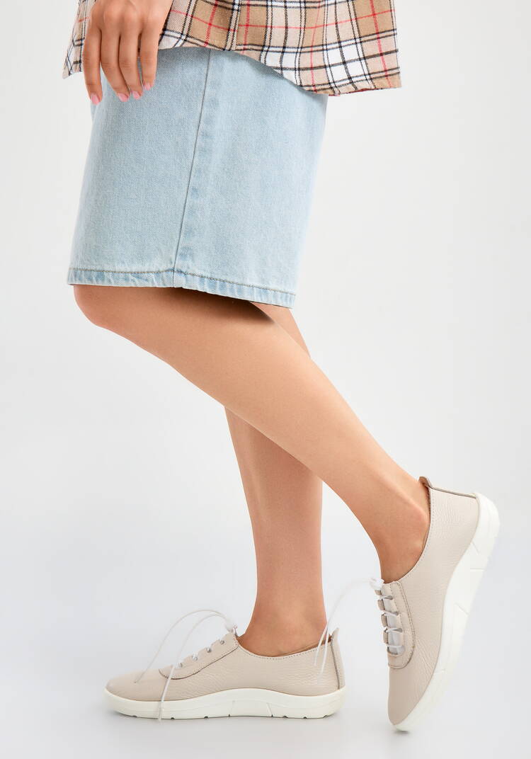 Ботинки женские Луиса шир.  750, рис. 11