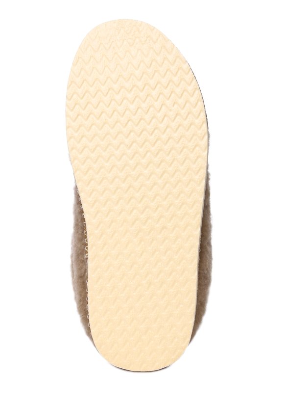 Бабуши с шерстью шир.  580, рис. 5