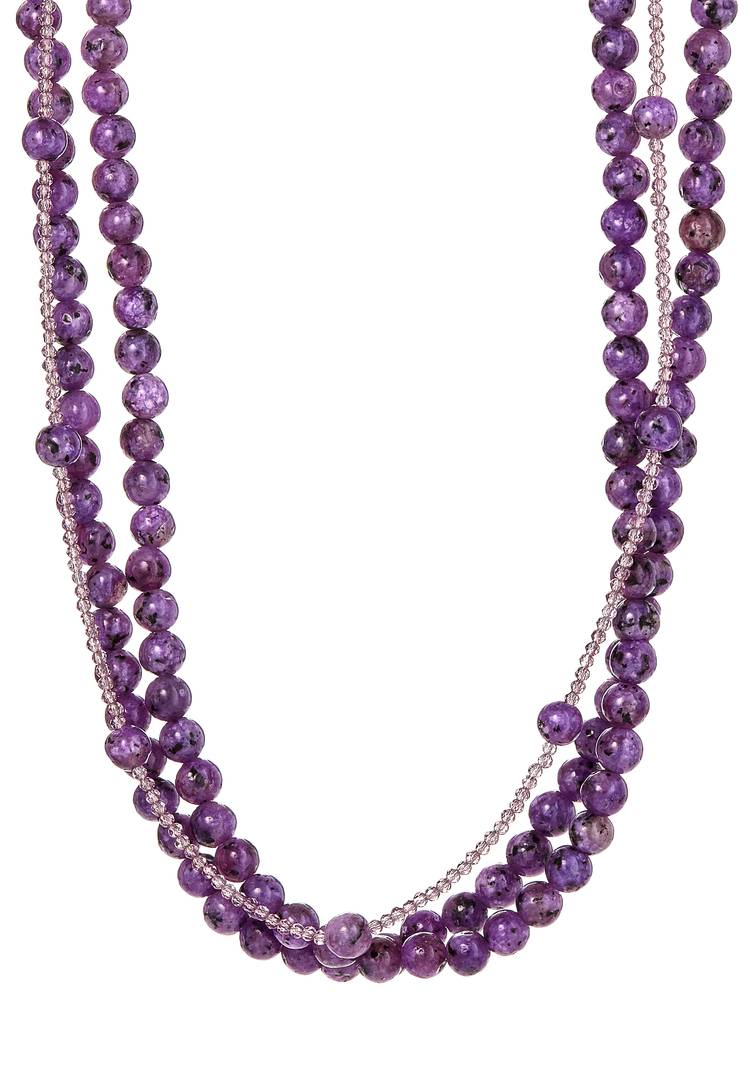 Бусы Магия шир.  750, рис. 1